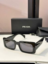 Picture of Prada Sunglasses _SKUfw57303719fw